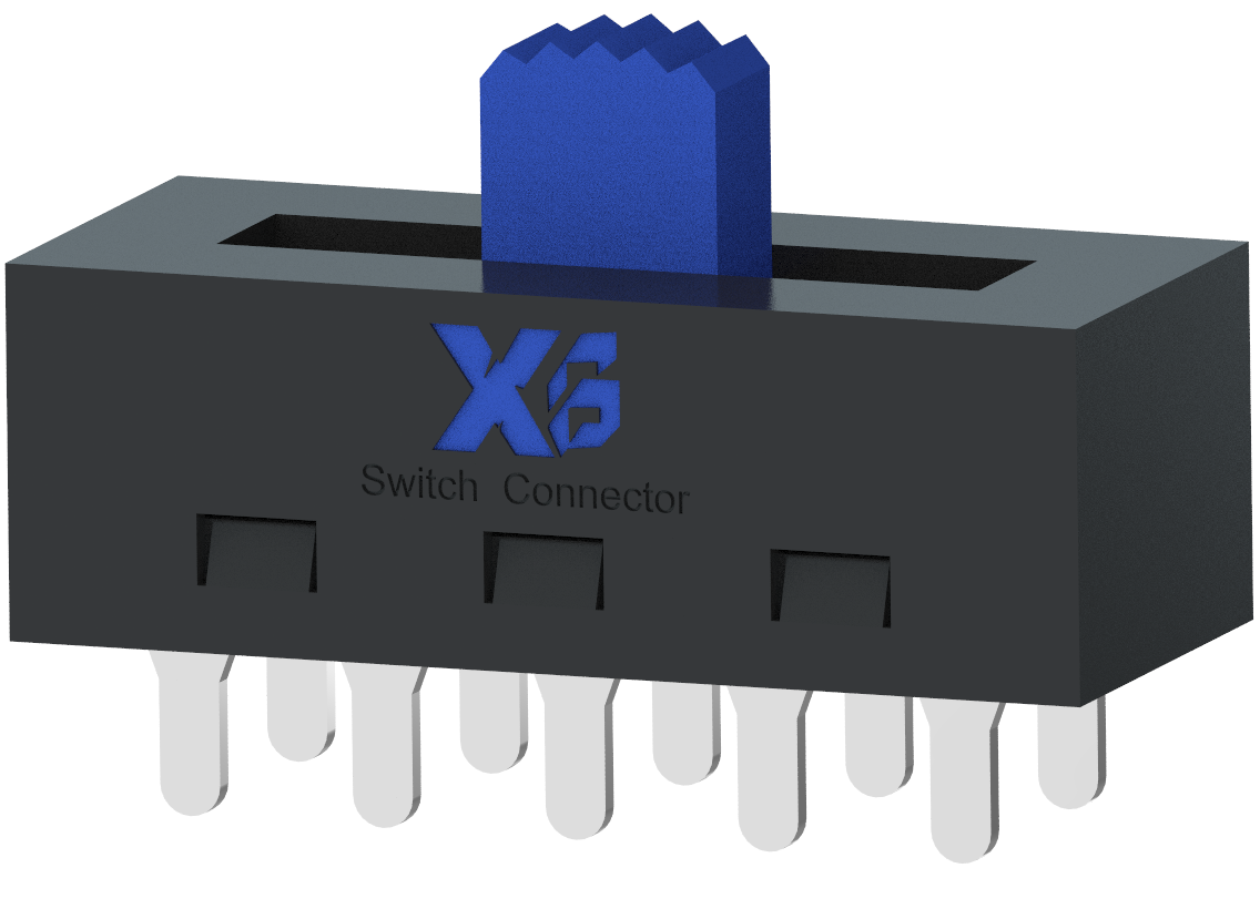 XB-H25-0324PC-P-XX